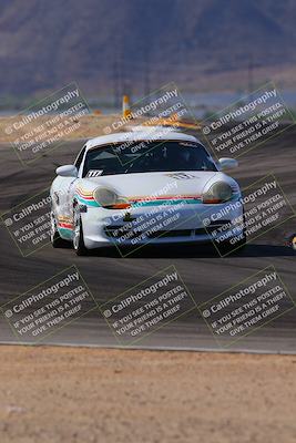 media/Oct-21-2023-PCA San Diego (CVR) (Sat) [[fa6e4d687e]]/3-Orange/Session 2 (Turns 9 and 8)/